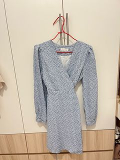 （分類：）位於 。 由 shazcsl35 提交（商品編號 1401740016，圖片 1）。簡介： 。