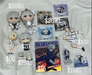 （分類：）位於 。 由 nagi.gst 提交（商品編號 1401869641，圖片 1）。簡介： 。
