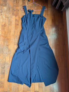 (Category: ) located in . Submitted by cottageaffair (Listing ID 1401801647, Image 1). Description: .