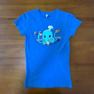 (Category: ) located in . Submitted by keptwithcare (Listing ID 1401806173, Image 1). Description: .