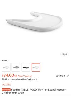 (Category: ) located in . Submitted by tweeying (Listing ID 1401799951, Image 1). Description: .
