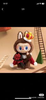 (Category: ) located in . Submitted by szh_luminance (Listing ID 1401822231, Image 1). Description: .