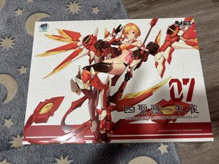 (Category: ) located in . Submitted by m4plamo (Listing ID 1401789294, Image 1). Description: .