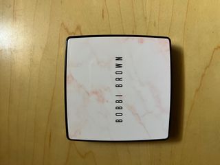 （分類：）位於 。 由 cheungming_moon 提交（商品編號 1401856159，圖片 1）。簡介： 。