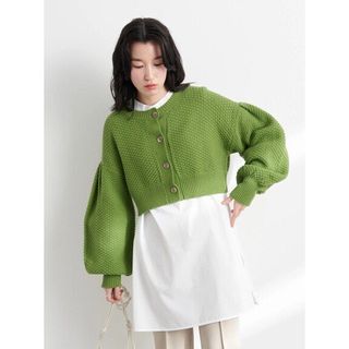 (Kategori: ) berada di . Dikirim oleh deandy (ID iklan 1401838461, Gambar 1). Deskripsi: .