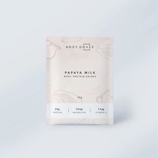（分類：）位於 。 由 amyyip2020 提交（商品編號 1401732747，圖片 1）。簡介： 。