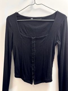 （分類：）位於 。 由 heybluekoala 提交（商品編號 1401839497，圖片 1）。簡介： 。