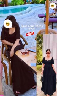 (Kategori: ) berada di . Dikirim oleh chapl (ID iklan 1401907961, Gambar 1). Deskripsi: .