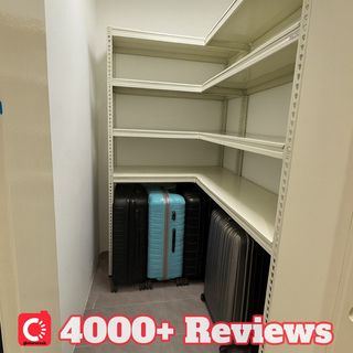 (Category: ) located in . Submitted by storerack (Listing ID 1170902946, Image 1). Description: .