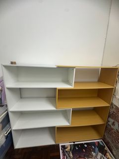 (Category: ) located in . Submitted by megteoh2 (Listing ID 1401758863, Image 1). Description: .