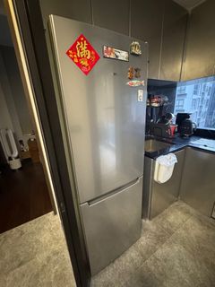 (Category: ) located in . Submitted by julielee (Listing ID 1401803993, Image 1). Description: .
