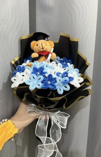 (Category: ) located in . Submitted by hiliyana (Listing ID 1401824148, Image 1). Description: .
