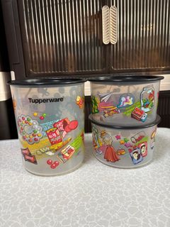 (Category: ) located in . Submitted by tupperware4sale (Listing ID 1401864902, Image 1). Description: .