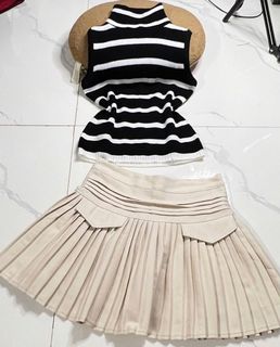(Category: ) located in . Submitted by the_style_2018 (Listing ID 1401901647, Image 1). Description: .