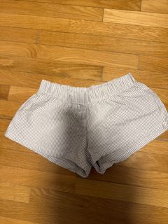 (Category: ) located in . Submitted by ilovedogss (Listing ID 1401868324, Image 1). Description: .