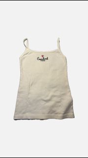 （分類：）位於 。 由 secondhandthrifts 提交（商品編號 1401769477，圖片 1）。簡介： 。
