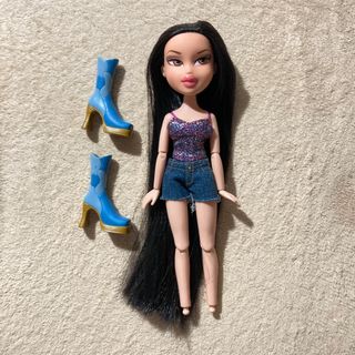 (Category: ) located in . Submitted by bratzlatte (Listing ID 1401746583, Image 1). Description: .