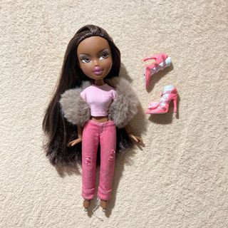 (Category: ) located in . Submitted by bratzlatte (Listing ID 1401746383, Image 1). Description: .