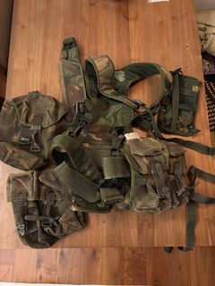 （分類：）位於 。 由 darrenklau 提交（商品編號 1401836279，圖片 1）。簡介： 。