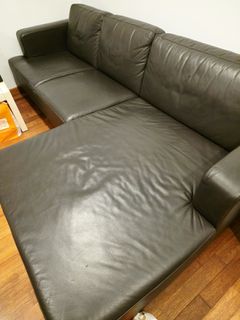 (Category: ) located in . Submitted by dehoy (Listing ID 1401742161, Image 1). Description: .