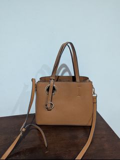 (Kategori: ) berada di . Dikirim oleh themazz (ID iklan 1401842477, Gambar 1). Deskripsi: .