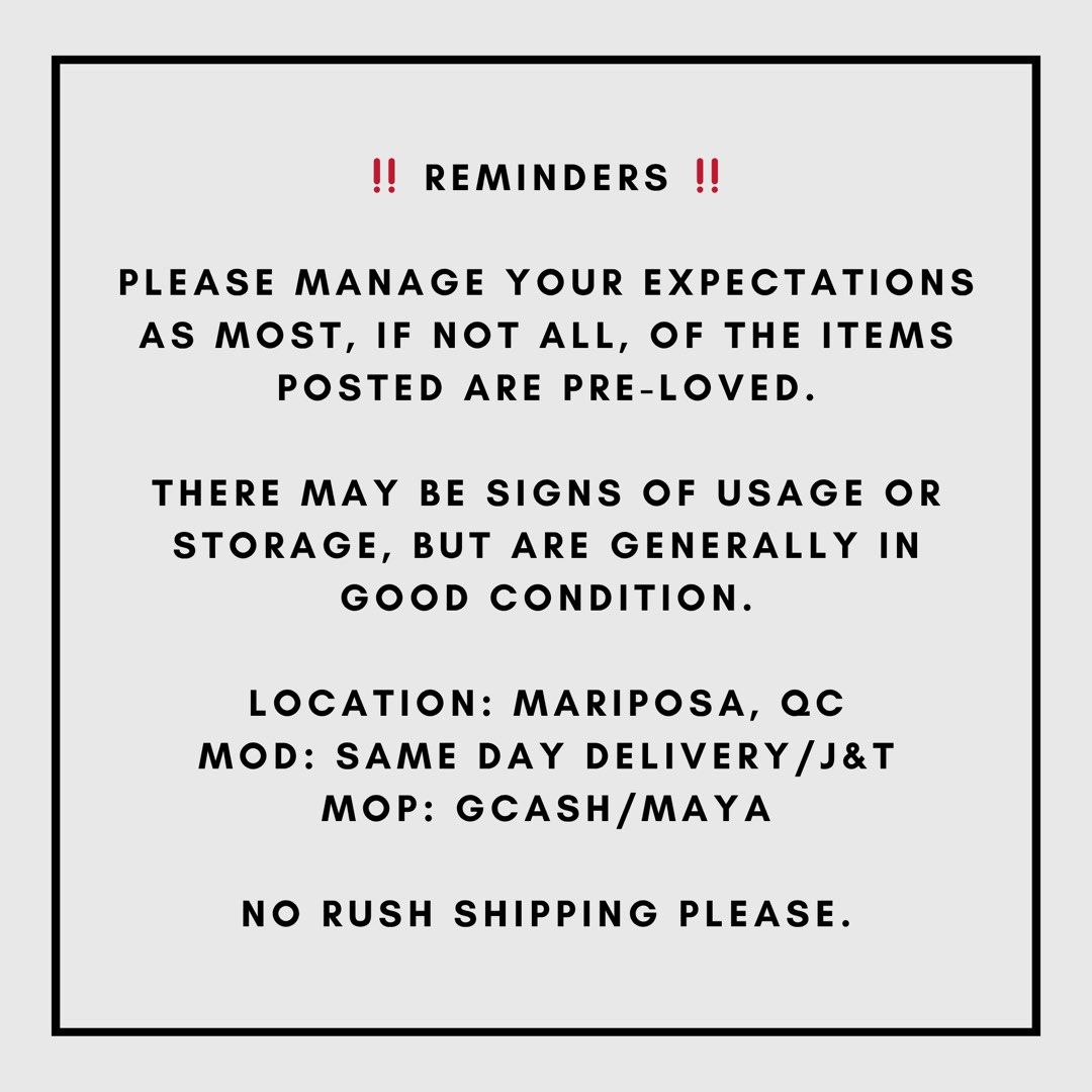 BTS BE Album Unsealed plus Notebook (Category: K-Wave Merchandise) located in Quezon City. Submitted by lovedby.liza (Listing ID 1401834049, Image 2). Description: .