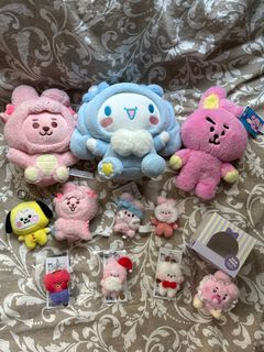 （分類：）位於 。 由 yoonjjk 提交（商品編號 1401807974，圖片 1）。簡介： 。