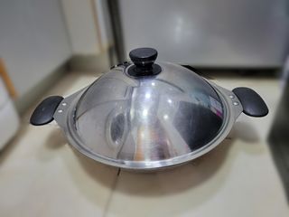 （分類：）位於 。 由 duck.man 提交（商品編號 1401816678，圖片 1）。簡介： 。