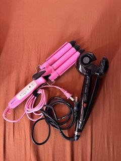 (Category: ) located in . Submitted by riyhanana (Listing ID 1401793290, Image 1). Description: .