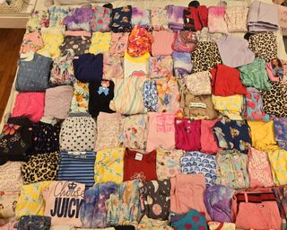 (Category: ) located in . Submitted by nk1211 (Listing ID 1401893093, Image 1). Description: .