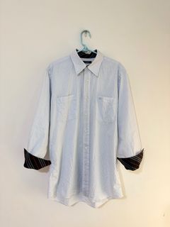 （分類：）位於 。 由 Rebygogreen 提交（商品編號 1401836929，圖片 1）。簡介： 。