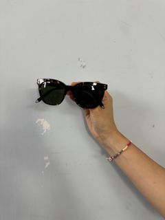 （分類：）位於 。 由 flyawayblues 提交（商品編號 1401870725，圖片 1）。簡介： 。