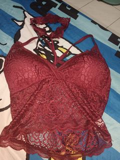 (Category: ) located in . Submitted by vrncrosetejk (Listing ID 1401885817, Image 1). Description: .