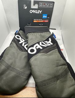 （分類：）位於 。 由 bb90001 提交（商品編號 1350968733，圖片 1）。簡介： 。