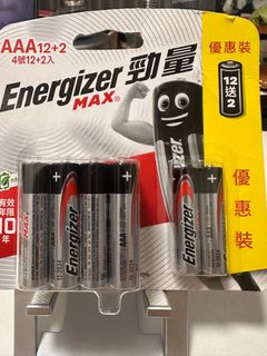 （分類：）位於 。 由 bcdyg 提交（商品編號 1401868205，圖片 1）。簡介： 。