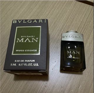 （分類：）位於 。 由 ckyan0000 提交（商品編號 1401771715，圖片 1）。簡介： 。