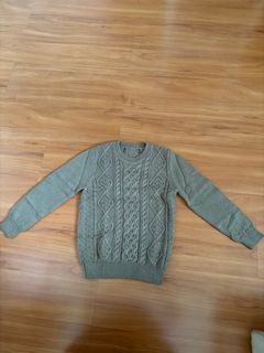 (Category: ) located in . Submitted by dorothy25 (Listing ID 1401725887, Image 1). Description: .