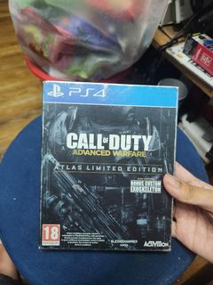 (Category: ) located in . Submitted by ajippz (Listing ID 1401850941, Image 1). Description: .