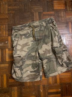 (Category: ) located in . Submitted by ipanthrift__.storee (Listing ID 1401858137, Image 1). Description: .