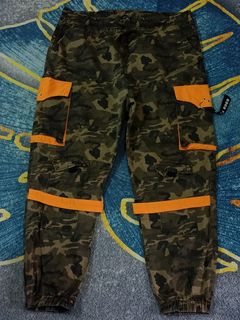 (Category: ) located in . Submitted by qis_shop (Listing ID 1401774467, Image 1). Description: .