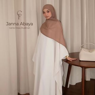(Kategori: ) berada di . Dikirim oleh senasmith (ID iklan 1401861360, Gambar 1). Deskripsi: .
