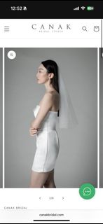 （分類：）位於 。 由 cos_dark 提交（商品編號 1401891842，圖片 1）。簡介： 。