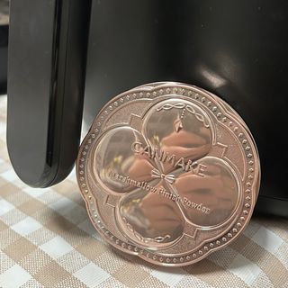 （分類：）位於 。 由 starcqs 提交（商品編號 1401780990，圖片 1）。簡介： 。
