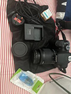 （分類：）位於 。 由 1_800 提交（商品編號 1401802950，圖片 1）。簡介： 。