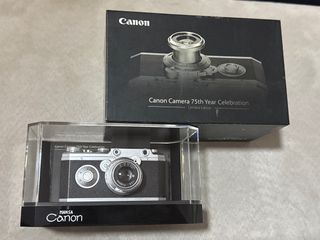 （分類：）位於 。 由 tch0227 提交（商品編號 1401859999，圖片 1）。簡介： 。