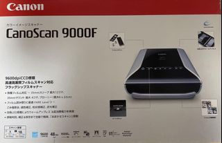 (Category: ) located in . Submitted by carousann (Listing ID 1401780345, Image 1). Description: .