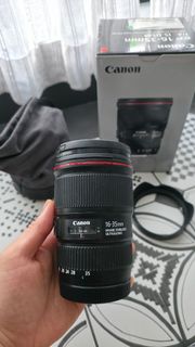 （分類：）位於 。 由 rkhk1392 提交（商品編號 1401840275，圖片 1）。簡介： 。
