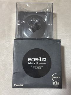 （分類：）位於 。 由 tch0227 提交（商品編號 1401860354，圖片 1）。簡介： 。