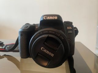（分類：）位於 。 由 ccyhaha 提交（商品編號 1401862846，圖片 1）。簡介： 。