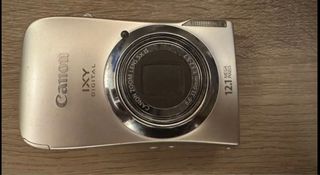 （分類：）位於 。 由 tungcccccccc25 提交（商品編號 1401837148，圖片 1）。簡介： 。